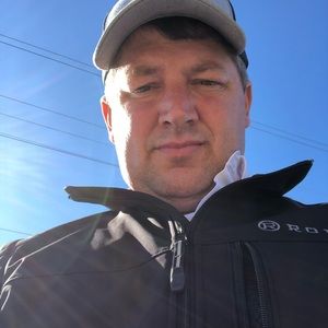 Meet your Posher, Ben